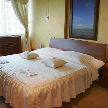 Panorama City Inn Sremski Karlovci Ngoại thất bức ảnh
